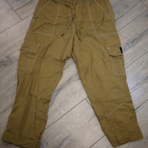 Womens Pants