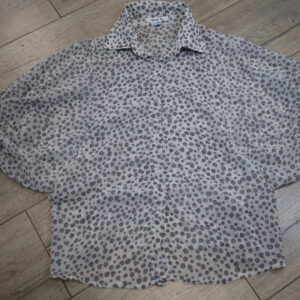 Womens Blouse