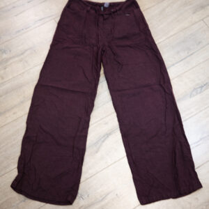 Womens Pants