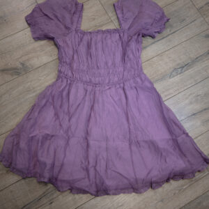 Womens Dress