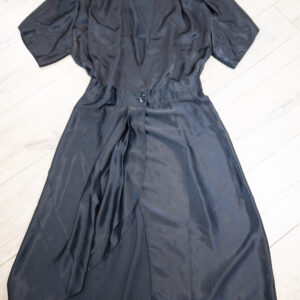 Womens Dress