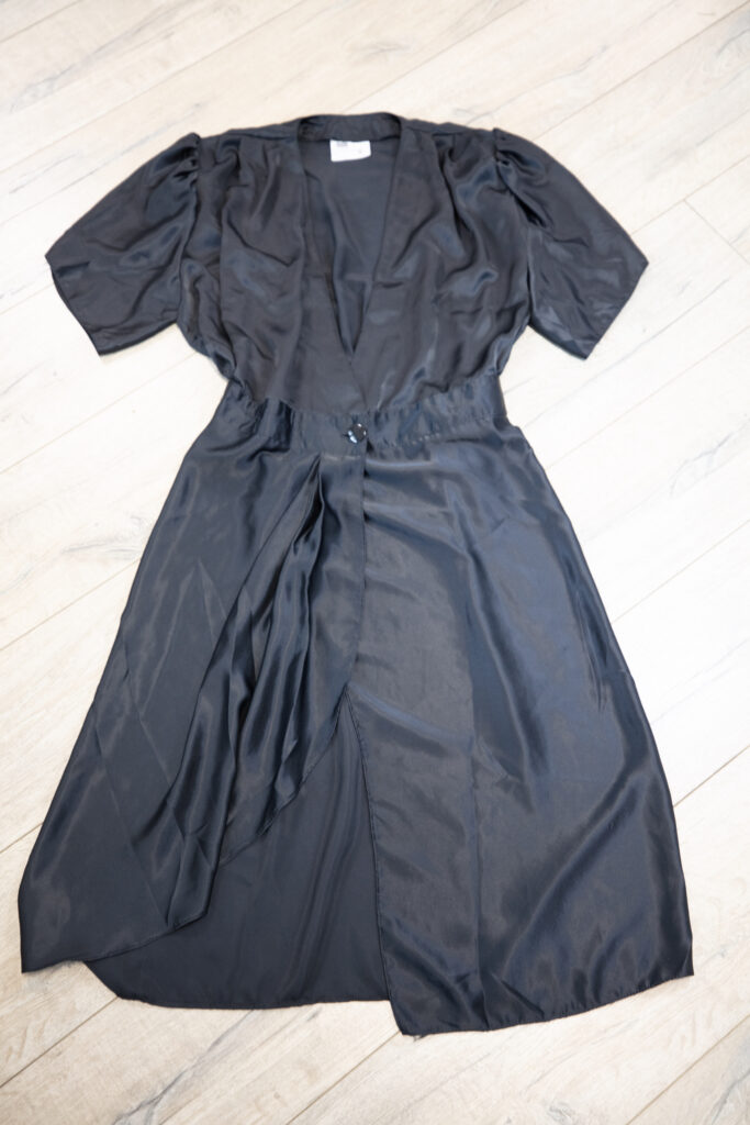 Womens Dress