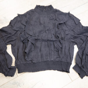 Womens Blouse