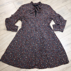 Womens Dress