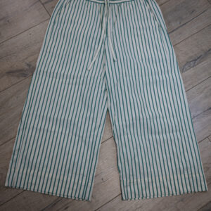 Womens Pants