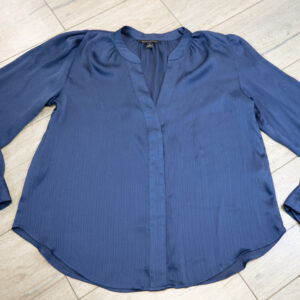 Womens Blouse