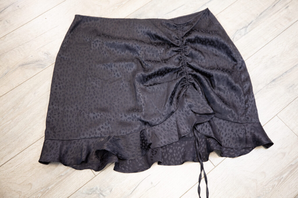 Womens Skirt