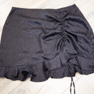 Womens Skirt