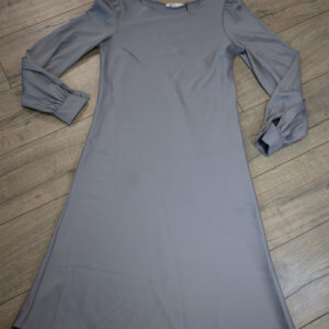Womens Dress