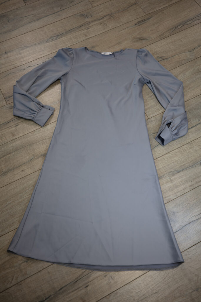 Womens Dress