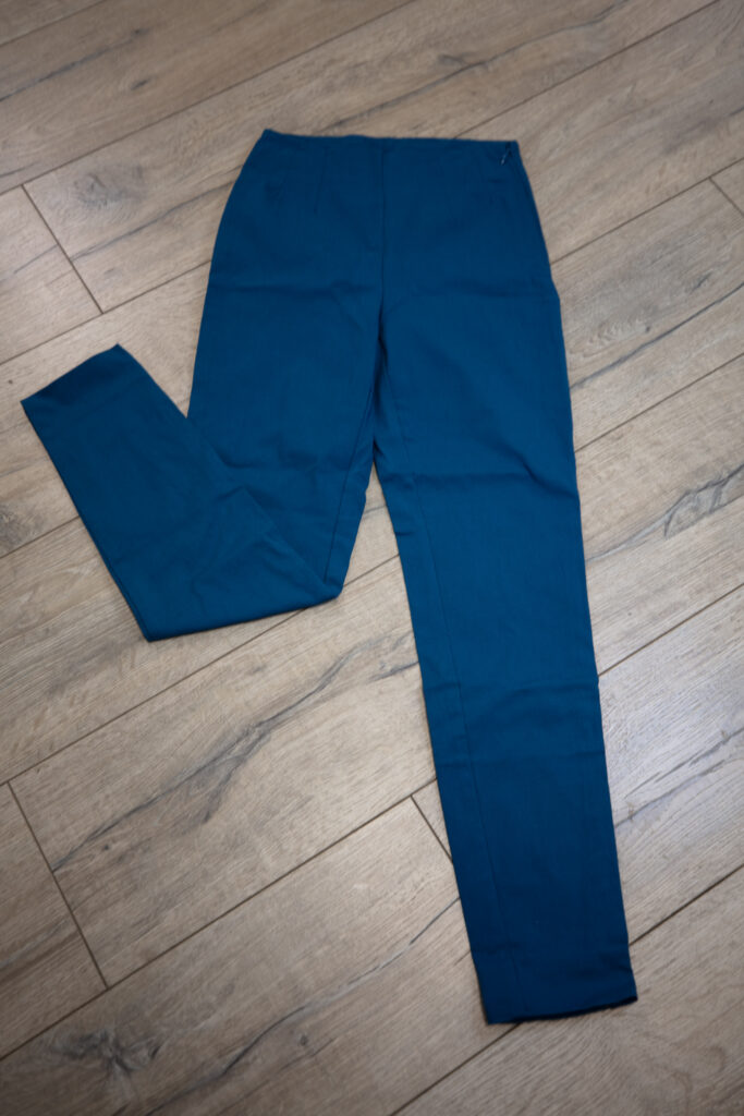 Womens Pants