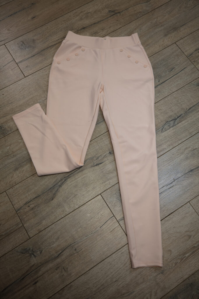 Womens Pants