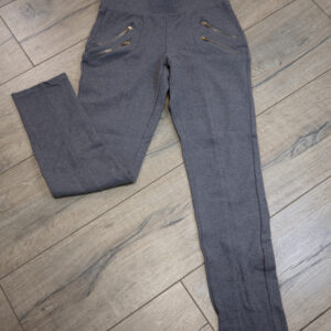 Womens Pants