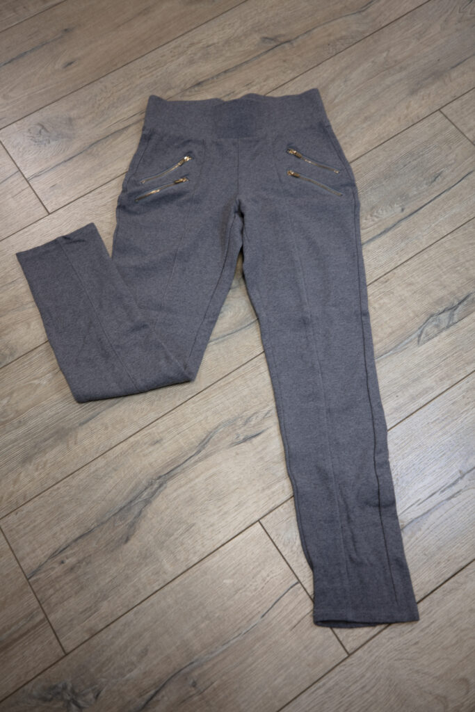 Womens Pants