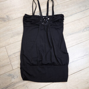 Womens Tank Top