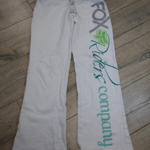 Womens Pants