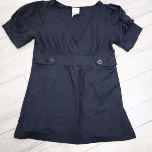 Womens Dress