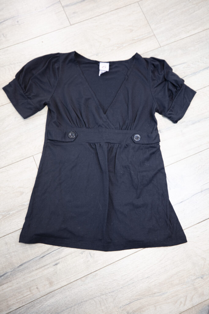 Womens Dress
