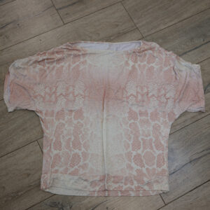 Womens Shirt
