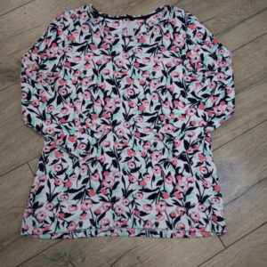Womens Long Sleeve