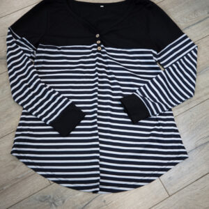 Womens Long Sleeve