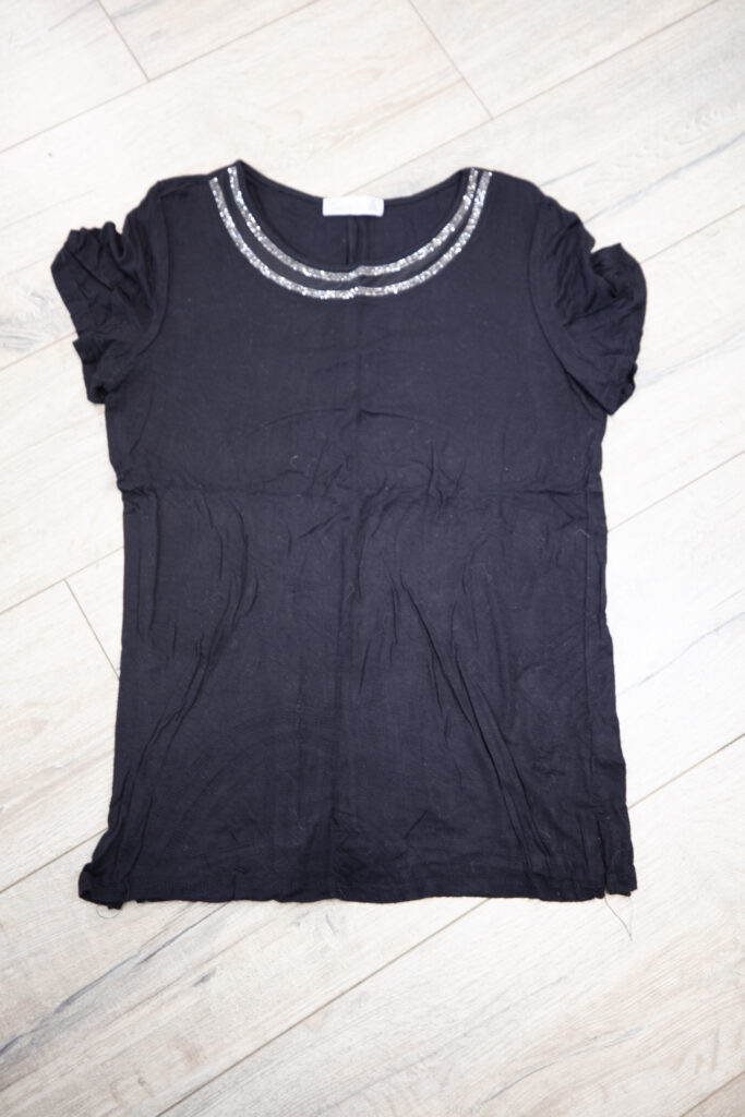 Womens Shirt