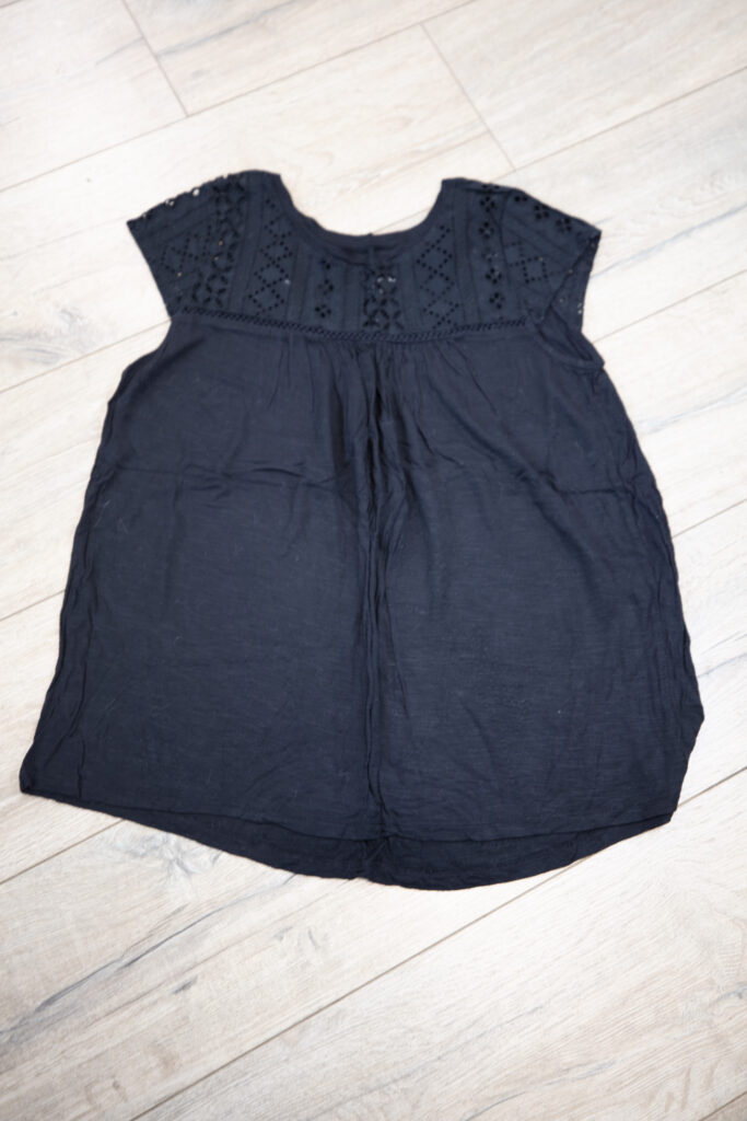 Womens Shirt