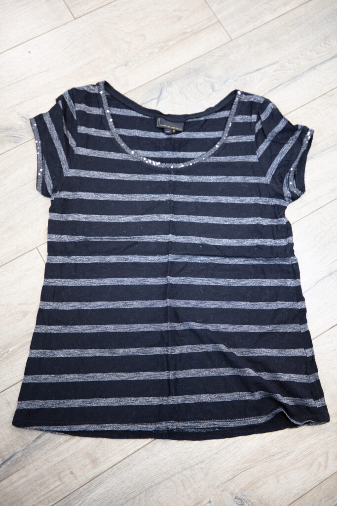 Womens Shirt