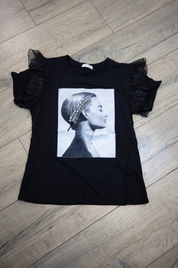 Womens Shirt