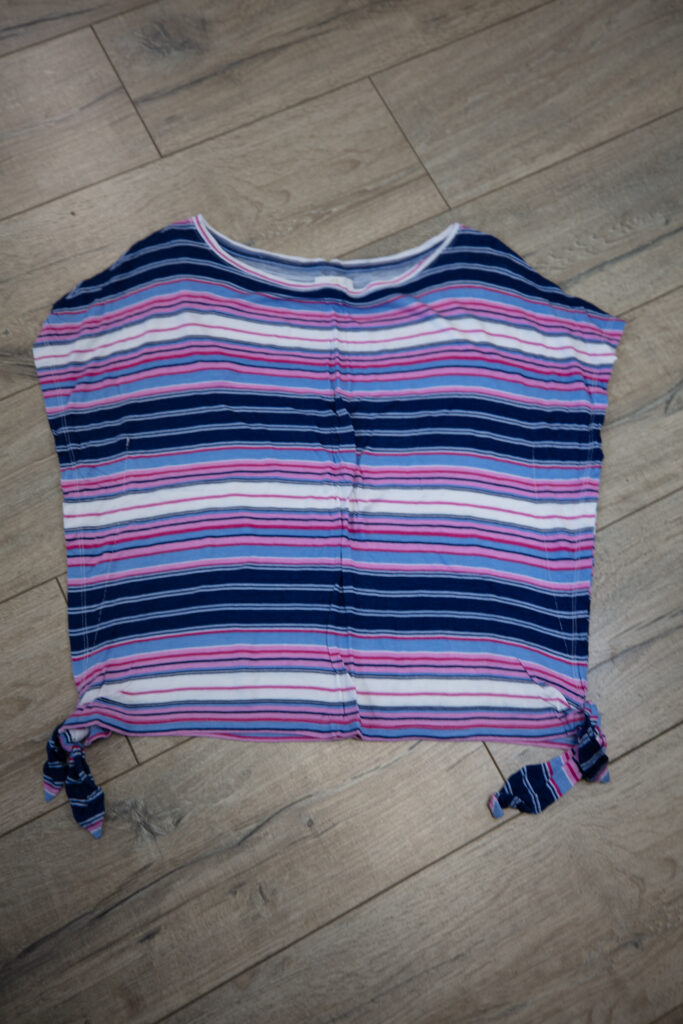 Womens Shirt