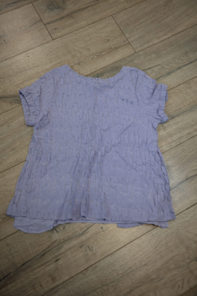Womens Shirt
