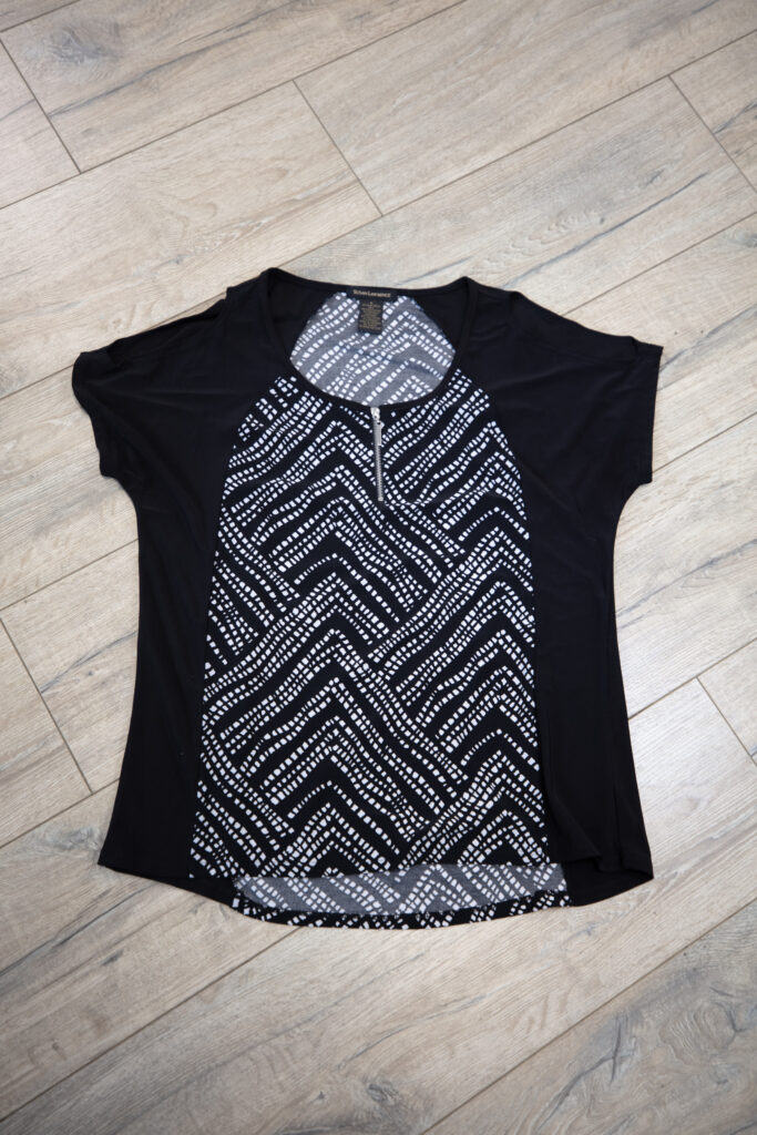 Womens Shirt