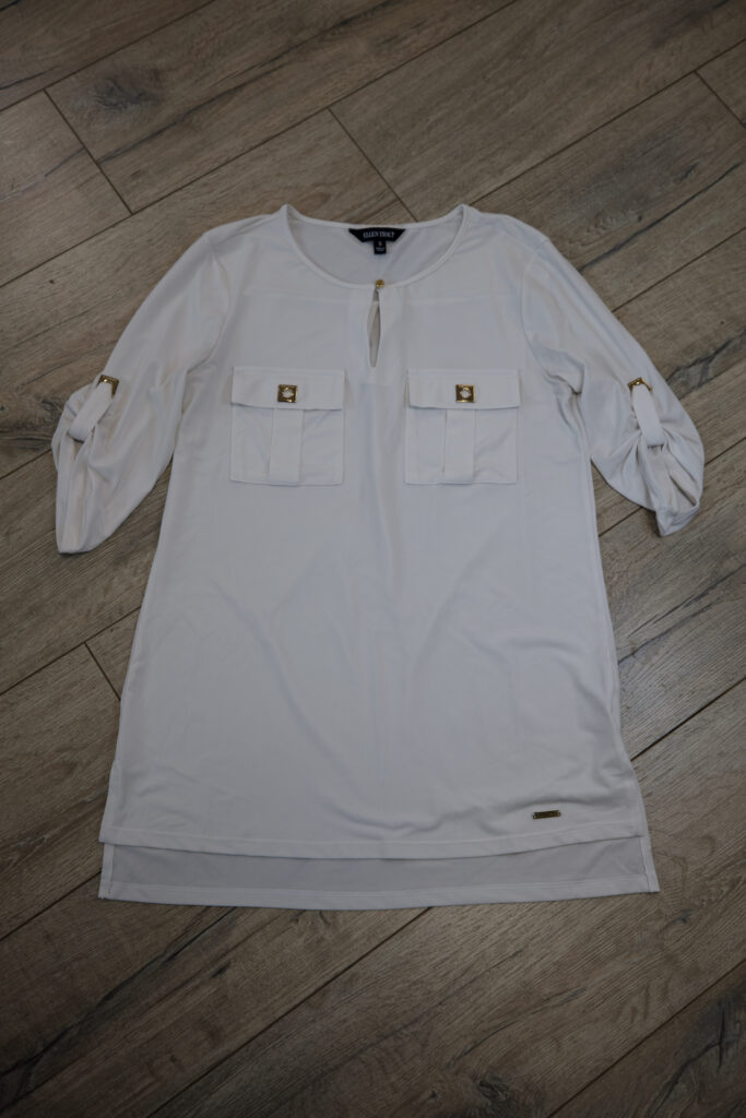 Womens Shirt