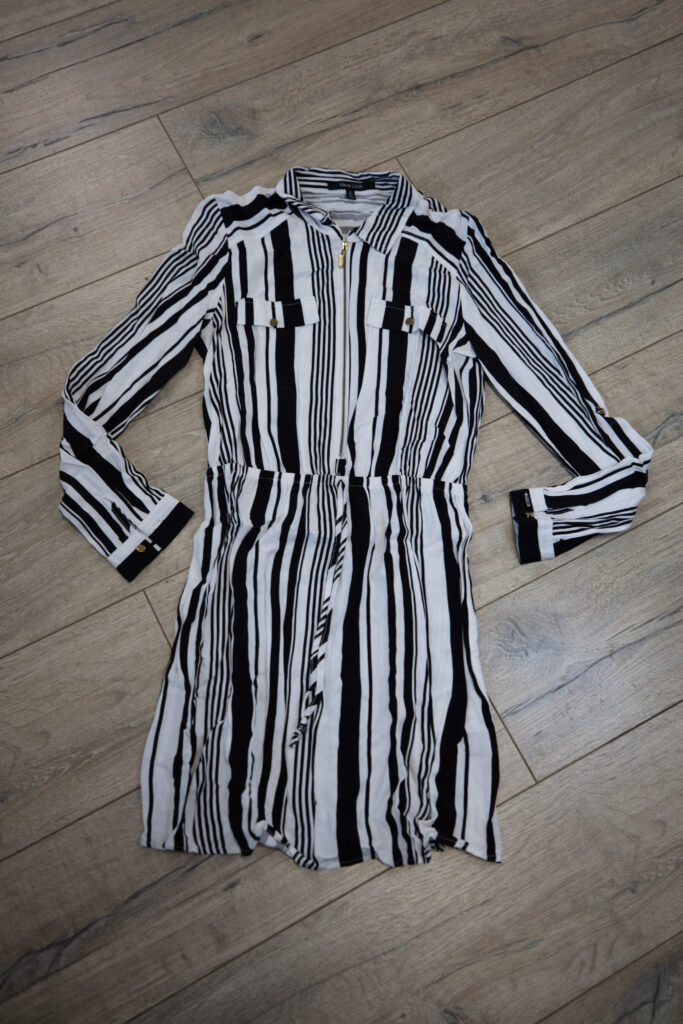 Womens dress
