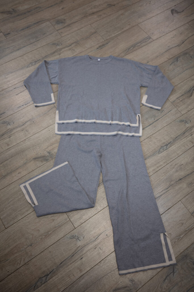 Womens Set
